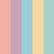 HAPPY PASTEL LILY